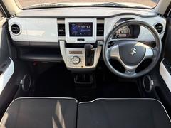 �֤�ž����ݤˤϱ�ž�ʤ�¸�ߤϷ礫���ޤ��󡣤ʤΤǤ��ä���ȥ����å��������ݥ���ȤǤ��͡� 2