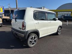 ��Ź�Τ��֤������������ޤ��Ƥ��꤬�Ȥ��������ޤ������֤ˤĤ��ƤΤ�����䤪���Ѥ�Τ����ꡢ�������ˤ����äƤΤ����̤ʤɤ����ڤˤ��䤤��碌�������� 3