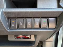 �����ﳲ�ڸ������ƥࡪ���ͤβ�ǽ�����⤤��硢�֥졼�����������Ԥ�����®���ƾ����ﳲ��ڸ����륷���ƥ�Ǥ��� 6