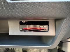 ���Ǥ�ɬ���ʤΣţԣä��դ��Ƥ���ޤ�����®ƻϩ�Ǥν�����⥹�ࡼ�������ڴ��¤ˤ�ʤꥨ���ˤ�Ҥ���ޤ��� 7