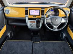 �����٤���Ź�Τ��֤����ˤʤäƤ������������ˤ��꤬�Ȥ��������ޤ������ä��긽�ֳ�ǧ����ĺ����褦�����������פ��ޤ��� 2