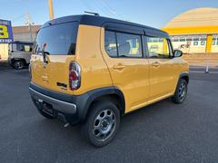 �����٤���Ź�Τ��֤����ˤʤäƤ������������ˤ��꤬�Ȥ��������ޤ������ä��긽�ֳ�ǧ����ĺ����褦�����������פ��ޤ��� 3