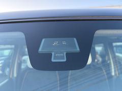 �����������եƥ����ݡ�����ܡ����������äƤ⡢���Ͳ���ޤ����ﳲ�ڸ��򥵥ݡ��Ȥ��ޤ��� 4