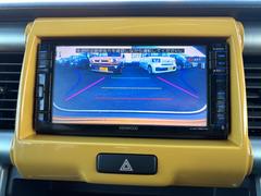 �Хå��������������֤��������ˤϷ礫���ޤ��� 6