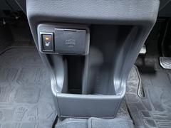 �����ȥҡ�������ܡ��������ޤ륷���Ȥϡ������ߤ˺�Ŭ�Ǥ��� 7