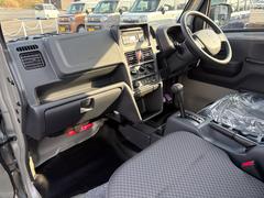 �����٤���Ź�Τ��֤����ˤʤäƤ������������ˤ��꤬�Ȥ��������ޤ������ä��긽�ֳ�ǧ����ĺ����褦�����������פ��ޤ��� 2