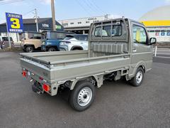 �����ˤ���Źĺ���ʤ���������ˤ����ޤ���������ξ���֤ξܺ٤��Τꤿ�����Ϥ����ڤˤ�Ϣ���������� 3