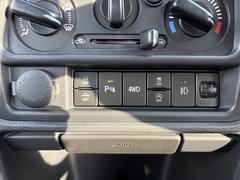 ����餬�������Τ��Ƽ�������ն�����Ԥ���褦�������ݻ���ٱ礹��졼�󥢥����ȡ� 6