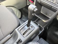 ���եȥ�С������Ұ��٤����ͤ��ܤǳ�ǧ���Ƥ��������� 7