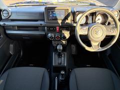 ���¤�ե���ȥ����ȡ���ž�ʤ�ɬ�����Ѥ�����ʬ�Ǥ��Τǡ��¤꿴�Ϥ����פǤ��� 2