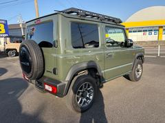 �����٤���Ź�Τ��֤����ˤʤäƤ������������ˤ��꤬�Ȥ��������ޤ������ä��긽�ֳ�ǧ����ĺ����褦�����������פ��ޤ��� 3