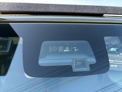 �����������եƥ����ݡ�����ܡ����������äƤ⡢���Ͳ���ޤ����ﳲ�ڸ��򥵥ݡ��Ȥ��ޤ��� 4