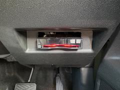 ���Ǥ�ɬ���ʤΣţԣä��դ��Ƥ���ޤ�����®ƻϩ�Ǥν�����⥹�ࡼ�������ڴ��¤ˤ�ʤꥨ���ˤ�Ҥ���ޤ��� 5