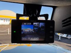 �ɥ饤�֥쥳�����������������Ȳ�����Ͽ���Ƥ����ɥ饤�֥쥳�������ϡ����Τκݤ˳Τ��ʾڵ�ǽ�Ϥ�ȯ�����Ƥ���ޤ��� 6