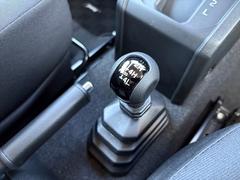 ���֤��μ����ʤ��Ƥ�����פǤ��������ڤˤ����䲼���������ʤ��Τ�õ���Σ��椬�����ˤ���ޤ��� 7