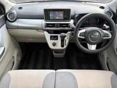 ��ž�ԤˤȤäƤ��������Ѥ��뤳�ȤȤʤ뱿ž�ʤǤ�����ž�ʤ���Ŭ���ȱ�ž�˽��椹�뤳�Ȥ��Ǥ��ޤ��͡� 2