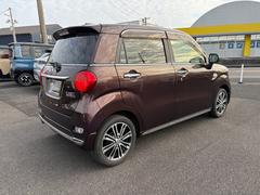 �����ˤ���Źĺ���ʤ���������ˤ����ޤ���������ξ���֤ξܺ٤��Τꤿ�����Ϥ����ڤˤ�Ϣ���������� 3