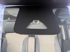 ���ޡ��ȥ���������ܡ����������äƤ⡢���Ͳ���ޤ����ﳲ�ڸ��򥵥ݡ��Ȥ��ޤ��� 4