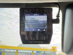 �ڥɥ饤�֥쥳��������������λ��Τˤ��ä����Ǥ⡢�ɥ饤�֥쥳�����������νִ֤α�����Ͽ���Ƥ��ޤ��� 6