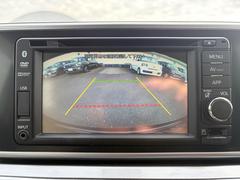 �Хå����������ѡ���Ѥˤʤ�䤹��������ȤƤ⸫�䤹���Ǥ����ָ�����˼������ʤ����������֤��������ˤ⡢��������ʵ�ǽ�Ǥ����¿��٤⥢�åס� 7