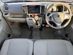 ��ž�ԤˤȤäƤ��������Ѥ��뤳�ȤȤʤ뱿ž�ʤǤ�����ž�ʤ���Ŭ���ȱ�ž�˽��椹�뤳�Ȥ��Ǥ��ޤ��͡� 2