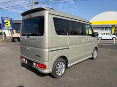 ����ĺ���ޤ�������ͭ�񤦤������ޤ�����������Ź����ĺ�����ºݤˤ����ˤʤä�ĺ����ФȻפ��ޤ��������ͤ���Τ�Ϣ���򥹥��åհ�Ʊ������ꤪ�Ԥ����Ƥ���ޤ� 3