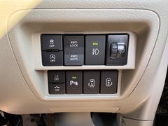 �����ﳲ�ڸ������ƥ��դ��Ǥ���������ξ�硢���ͤˤ���ﳲ��ڸ����Ƥ���ޤ��� 5