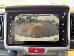 �Хå����������ѡ���Ѥˤʤ�䤹��������ȤƤ⸫�䤹���Ǥ����ָ�����˼������ʤ����������֤��������ˤ⡢��������ʵ�ǽ�Ǥ����¿��٤⥢�åס� 7