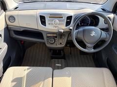 �����٤���Ź�Τ��֤����ˤʤäƤ������������ˤ��꤬�Ȥ��������ޤ������ä��긽�ֳ�ǧ����ĺ����褦�����������פ��ޤ��� 2