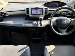 �ޤ��ϵ��ڤˤ���礻�������Ѥꤪ�Ԥ����Ƥ���ޤ������ä��긽�ֳ�ǧ����ĺ����褦�����������פ��ޤ��� 2