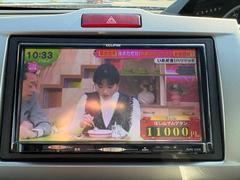 �ԣ֤Ĥ��Τ��֤ȤʤäƤ��ꡢ�ڤ����ɥ饤�֤�Ԥ����Ȥ��Ǥ��ޤ��� 6