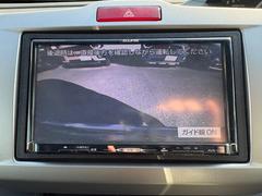 �Хå����������ѡ���Ѥˤʤ�䤹��������ȤƤ⸫�䤹���Ǥ����ָ�����˼������ʤ����������֤��������ˤ⡢��������ʵ�ǽ�Ǥ����¿��٤⥢�åס� 7