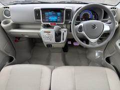 �ޤ��ϵ��ڤˤ���礻�������Ѥꤪ�Ԥ����Ƥ���ޤ������ä��긽�ֳ�ǧ����ĺ����褦�����������פ��ޤ��� 2