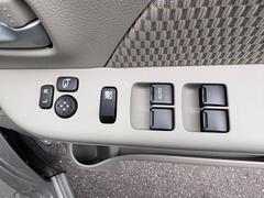 �ѥ������ɥ��դ�����ž�ʤ�����������Ĥ��뤳�Ȥ���ǽ������Ŭ�˥ɥ饤�֤򤪳ڤ��ߤ��������ޤ��� 5