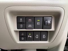 �����ﳲ�ڸ������ƥ��դ��Ǥ���������ξ�硢���ͤˤ���ﳲ��ڸ����Ƥ���ޤ��� 6