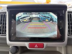 �Хå��������դ��Ƥ��ޤ�����֤λ��������ʤΤϤ������λ���������Ѥˤ���Ҷ������˵����դ����Ȥ��Ǥ���Τǰ¿������Ǥ��� 7