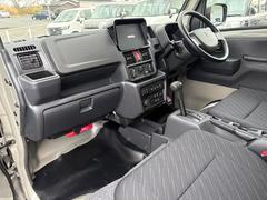 �����٤���Ź�Τ��֤����ˤʤäƤ������������ˤ��꤬�Ȥ��������ޤ������Ҥ��ä���Ȥ���Ƥ�����������ڤˤ���礻�������Ѥꤪ�Ԥ����Ƥ���ޤ��� 2