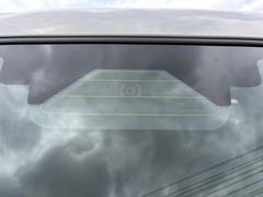 �����������եƥ����ݡ�����ܡ����������äƤ⡢���Ͳ���ޤ����ﳲ�ڸ��򥵥ݡ��Ȥ��ޤ��� 4