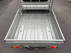 ��Ź�Τ��֤������������ޤ��Ƥ��꤬�Ȥ��������ޤ������֤ˤĤ��ƤΤ�����䤪���Ѥ�Τ����ꡢ�������ˤ����äƤΤ����̤ʤɤ����ڤˤ��䤤��碌�������� 7