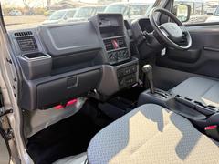 ���֤��μ����ʤ��Ƥ�����פǤ������ͤΤ���Ź�򥹥��åհ�Ʊ������ꤪ�Ԥ����Ƥ���ޤ��� 2