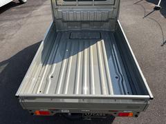 ��Ź�Τ��֤������������ޤ��Ƥ��꤬�Ȥ��������ޤ������֤ˤĤ��ƤΤ�����䤪���Ѥ�Τ����ꡢ�������ˤ����äƤΤ����̤ʤɤ����ڤˤ��䤤��碌�������� 7