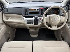 �����٤���Ź�Τ��֤����ˤʤäƤ������������ˤ��꤬�Ȥ��������ޤ������Ҥ��ä���Ȥ���Ƥ�����������ڤˤ���礻�������Ѥꤪ�Ԥ����Ƥ���ޤ��� 2