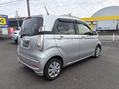 �����٤���Ź�Τ��֤����ˤʤäƤ������������ˤ��꤬�Ȥ��������ޤ������ä��긽�ֳ�ǧ����ĺ����褦�����������פ��ޤ��� 3