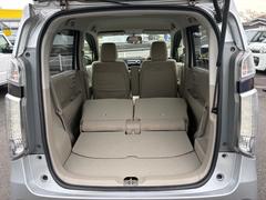 �ޤ��ϵ��ڤˤ���礻�������Ѥꤪ�Ԥ����Ƥ���ޤ������ä��긽�ֳ�ǧ����ĺ����褦�����������פ��ޤ��� 6