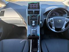 �����٤���Ź�Τ��֤����ˤʤäƤ������������ˤ��꤬�Ȥ��������ޤ������Ҥ��ä���Ȥ���Ƥ�����������ڤˤ���礻�������Ѥꤪ�Ԥ����Ƥ���ޤ��� 2