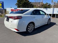 ���������������꤬�Ȥ��������ޤ������ˤʤä����֤�����ޤ����餪���ڤˤ����ä򤯤������� 3