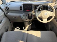 �����٤���Ź�Τ��֤����ˤʤäƤ������������ˤ��꤬�Ȥ��������ޤ������ä��긽�ֳ�ǧ����ĺ����褦�����������פ��ޤ��� 2