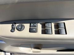 �ѥ������ɥ���ư������å��ϣˤǤ������Ǥⵤ�ˤʤ뤳�ȤϤ���礻�������� 4