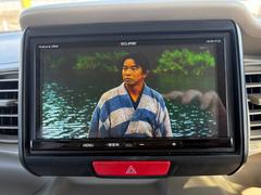 �ԣ��դ��μ֤ȤʤäƤ���ޤ������޻����Ԥ����֤ʤɤȤƤ⤪���Ω���ޤ��� 6