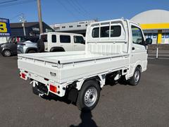 �߸˳�ǧ�ʤɤ˴ؤ��Ƥϡ������ڤˤ��䤤��碌���������� 3